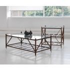 Architect's Coffee Table - Small