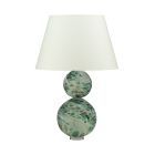 Ariana Slate Table Lamp