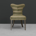 Ashmore Dining Chair