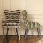Ashmore Dining Chair