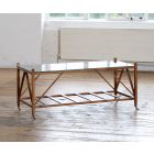 Architect's Coffee Table - Large 