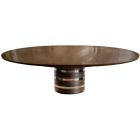 Barramundi Extending Dining Table