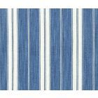 Burgee Denim