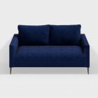 Canford 2 Seater Sofa