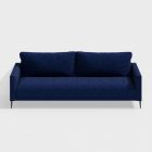 Canford 4 Seater Sofa