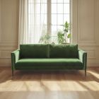 Canford Sofas