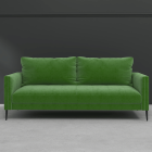 Canford Sofas