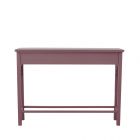 Tanjina Console Chelsea Rose