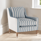 Christian Chair