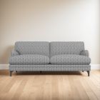 Compton Sofas