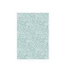 Coralia Pale Jade 200x300 Rug