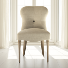 Dauntsey Dining Chair