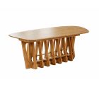 Delamere Table