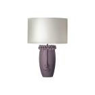 Elden Table Lamp in Asparagus Tip