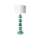 Elfreda Table Lamp Jade