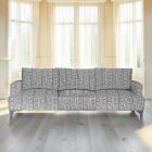 Ennismore Sofas