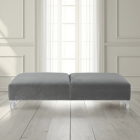 Ennismore Freestanding Stools
