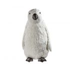 Glittery Penguin - Large