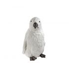 Glittery Penguin - Small