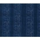 Fiorita Indigo 