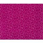 Torca - Fuchsia