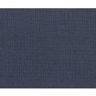 Murat - Navy