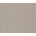 Murat - Jute