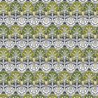 Ottoman Damask - Forest
