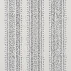 Sashiko - Slate