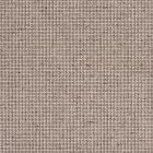 Konja - Linen
