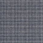 Adana - Denim