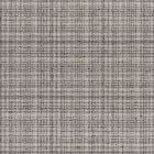 Adana - Slate