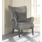 Garstang Armchair