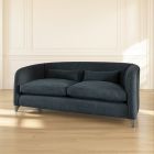 Glendale Sofas