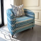 Glendale Armchair