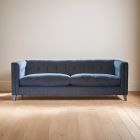 Heronsford Sofas