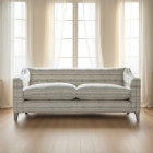 Heronsford Low Arm Sofas
