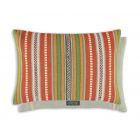 Indus – Spice Decorative Pillow