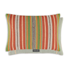 Indus – Spice Decorative Pillow