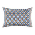 Kailani Spice 60x40 Cushion