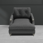 Kooltown Armchair