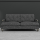 Kooltown Sofas