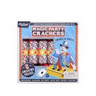 Magic Crackers - Set of 6 