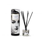 The Flower Lady Reed Diffuser