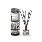 The Botanist Reed Diffuser