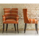 Ludwell Dining Chair