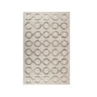 Madoka - Cloud 250x350 Rug