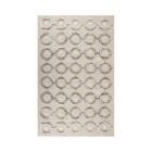 Madoka - Cloud 300x425 Rug