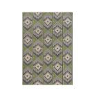 Moqui Sage 250x350 Rug