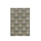 Moqui Sage 200x300 Rug